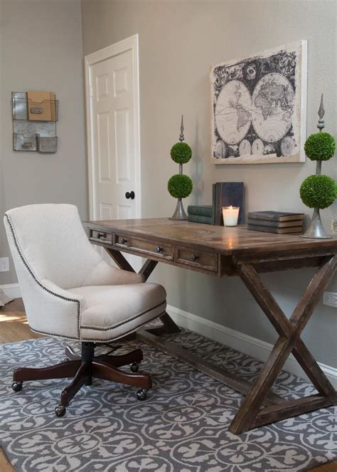 5 Design Tips From Hgtvs Fixer Upper Decorating And Design Blog