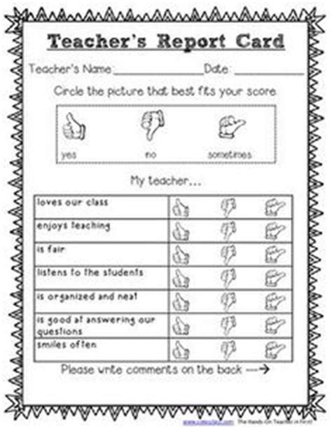 Report card comments are an important piece of communication with parents, but writing meaningful comments can take time and we all know that's something that teachers are usually running short on!! Report Card Comments! A list of adjectives to make writing comments meaningful and more ...