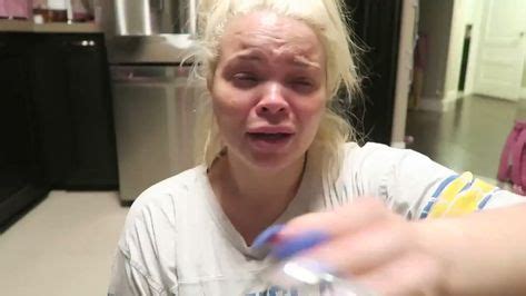 Bio memes of the sensational youtuber trisha paytas. reaction videos on Twitter: "oh my god i can't breathe ...