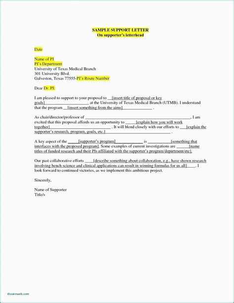 In this article, you will learn how to write letters of application in english with the help of sample opening and closing sentences and sample letters. 10 introductory letters examples - Proposal Resume