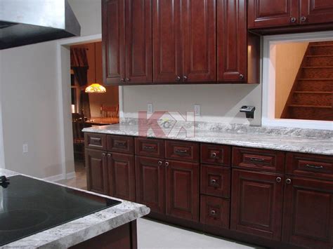 Awesome true reviews of kitchen cabinet companies. Pin on KCK Kitchens & Bathrooms Gallery