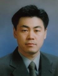 2012년 제19대 국회의원 선거 에서 서울특별시. 백석대학교 경상학부 진희채 교수 인터뷰 : 네이버 블로그