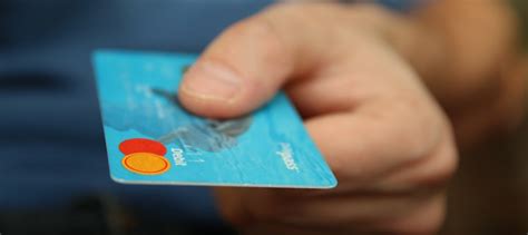 How To Do A Balance Transfer With A Discover Card Lendedu