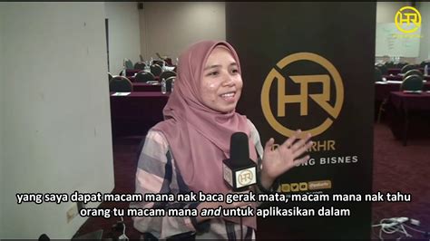 Inventoriaus ir pirkimas, made easy. Result #TakeCharge (Irkaz Group Sdn Bhd) - YouTube