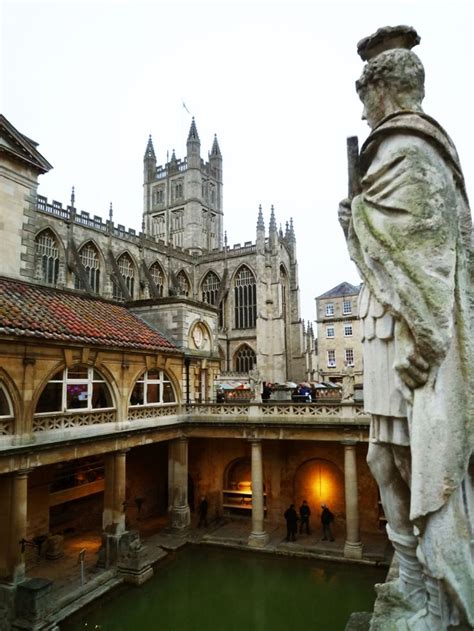 136 Best Travel Uk England Somerset Images On Pinterest