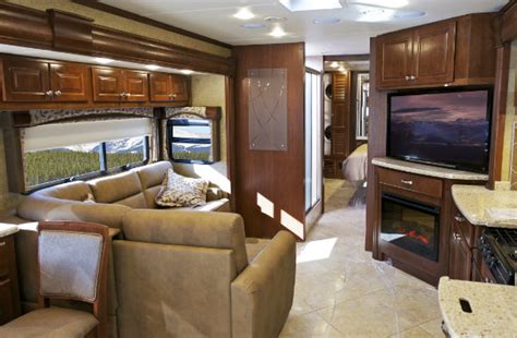 We did not find results for: Do You Need a Self-Contained Motorhome?