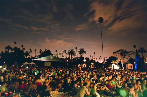 The following is a list of notable individuals interred or inurned at hollywood forever cemetery in los angeles, california, in the united states. Cinespia | Info for the Press & Broadcast Media