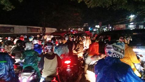 Soal tes di pt.torabika ~ soal tes di pt.torabika : Soal Tes Di Pt.torabika : Lowongan Kerja Pt Torabika Eka ...