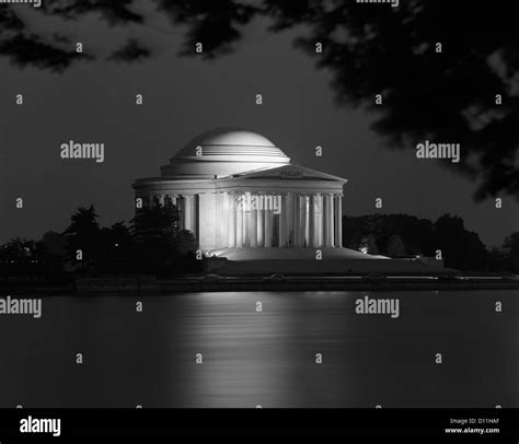 Washington Dc 1960s Black And White Stock Photos And Images Alamy