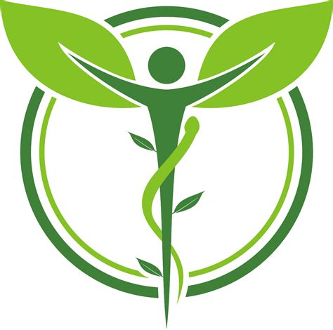 Health Symbol Free Download Clip Art Free Clip Art On