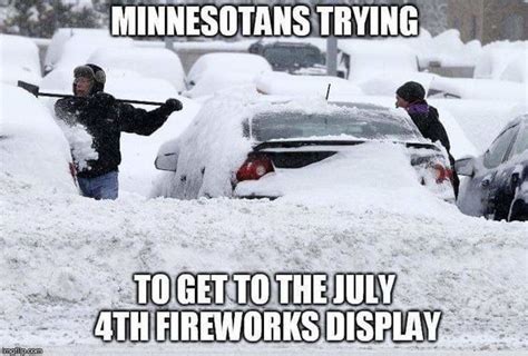 25 Minnesota Memes Funny Minnesota Memes Minnesota Funny Minnesota