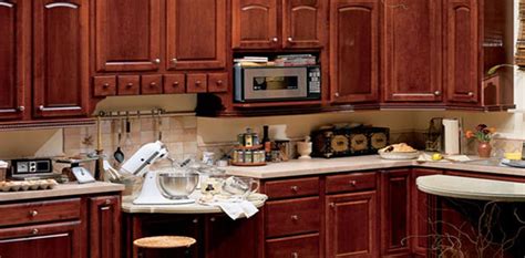 Check spelling or type a new query. Cabinet Factories Outlet - Orange