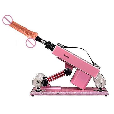 Best Sex Toys Machines And Devices Buying Guide Gistgear