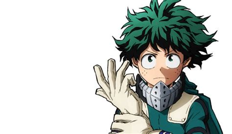 Favorite character anime shirt hero daddy boku no hero academia my hero academia eraserhead anime hero me me me anime anime characters. 僕のヒーローアカデミア緑谷出久(デク)名言・名セリフまとめ ...