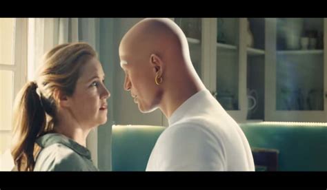 Mr Clean New Super Bowl Ad Is Incredibly Clever And So Funny Video