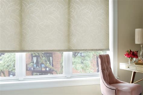 Maybe you would like to learn more about one of these? Custom Shades Los Angeles