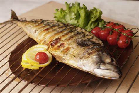 Рецепты чередование диеты дюкана Рецепты по Дюкану - блюда для всех этапов диеты: Атака, Чередование и Рецепты по Дюкану - блюда для всех этапов диеты: Атака, Чередование и Рецепты чередование диеты дюкана