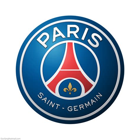 All popular logo and emblem of brands. PSG Logo - Escudo - Paris Saint-Germain Logo - Escudo ...
