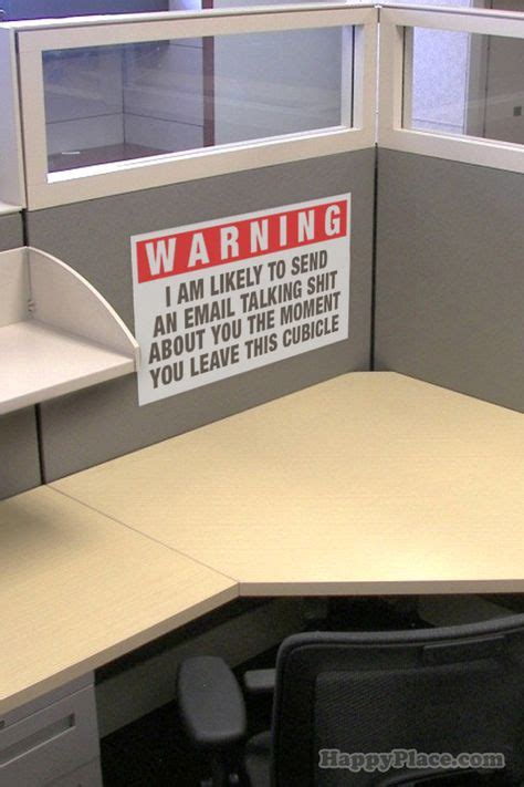 36 Fun Office Signage Ideas Funny Signs Office Signage Office Humor