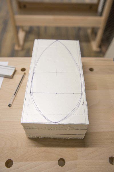 Build a boat for treasure is a pretty unique game where you will find yourself putting together a boat that needs to makes its way through many obstacles. Fabriquer un petit voilier de bassin en bois | Oui Are ...