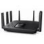 Wireless Routers  Reviews & News Expert