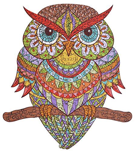 Buy maps jigsaws & puzzles and get the best deals at the lowest prices on ebay! Liberty Puzzle for sale | Only 2 left at -75%