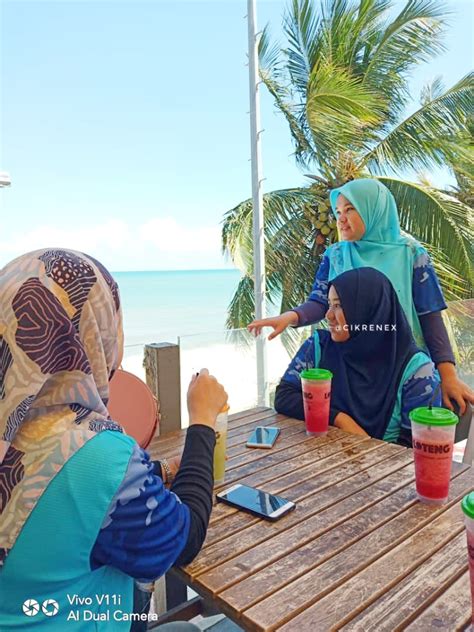 Berikut ini tempat makan di jakarta dengan harga bersahabat, di bawah rp 100.000. Tempat makan best di Kuantan Pahang Loteng Teluk Cempedak ...