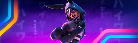 Every Fortnite Chapter 4 Season 2 Battle Pass Skin Secret Eren Jaeger