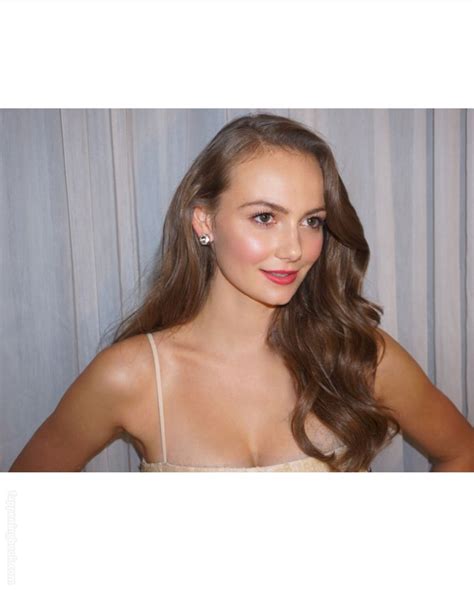 Andi Matichak Nude OnlyFans Leaks Fappening Page 2 FappeningBook