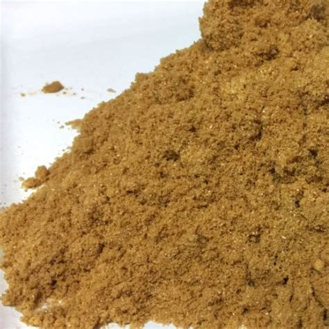 They also feed on bats, birds and rodents. Roasted Cabbage Powder | Spice Specialist
