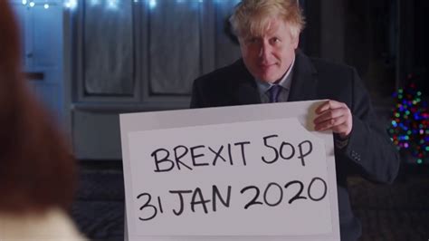Последние твиты от boris johnson (@borisjohnson). Boris Johnson: "Get BREXIT 50ps" - 31st January 2020 ...