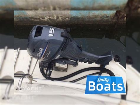2011 Quicksilver Arvor 250 For Sale View Price Photos And Buy 2011