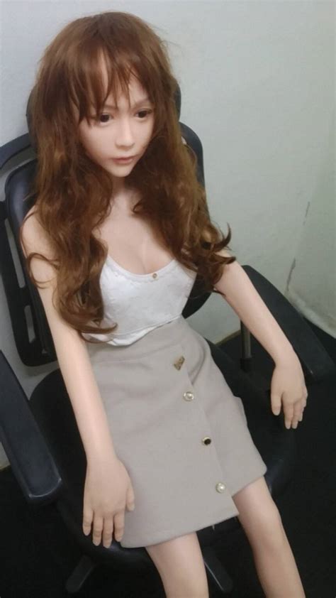 319 likes · 3 talking about this. 지마켓 리얼돌 실사