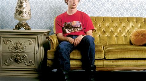 Napoleon Dynamite Stars Then And Now See The Cast 10 Years Later