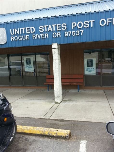 There are many post offices in or around ewa beach to choose from. US Post Office - Post Offices - 105 N 3rd Ave, Rockaway ...