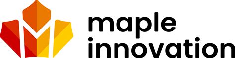 Maple Innovation – Your Gateway to Comprehensive IT Solutions!
