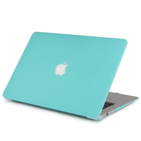 Light Blue Apple Laptop Turquoise Laptops And Accessories