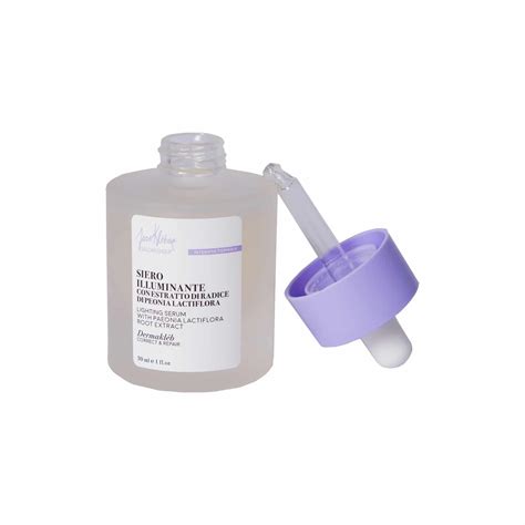 Von einer pigmentstörung ist die rede, wenn sich die farbpigmente der haut in einer anormalen art und weise bilden. Pigmentstörung Serum - younea shop