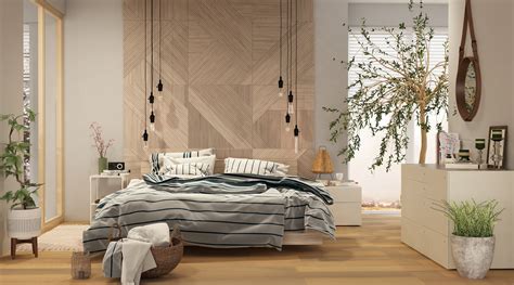 Master Bedroom Bedding Trends 2022 Bedroom Design Ideas 2021 Modern
