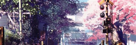 We did not find results for: Scenery Aesthetic Purple Anime Background - Gambarku