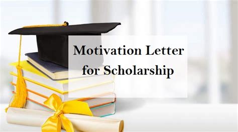 A demand letter is written by the injured party in a lawsuit. How to Write a Eye-Catching Motivation Letter for Scholarship