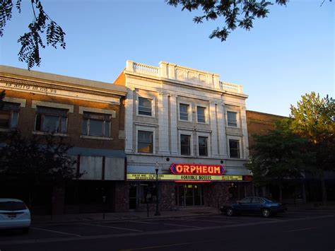 The story of blake and francis falls, conjoined twins whose lives are as enigmatic as their unique appeara. Twin Falls, Idaho | The Orpheum Theatre first opened it's ...