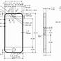 Iphone Schematic And Wiring Diagram