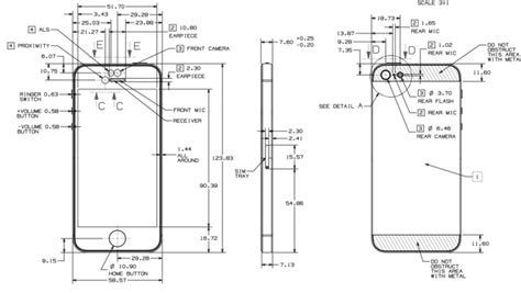 Iphone xxsxsmax ipad schematic diagram and pcb layout. Iphone Schematic - iOS Hacks and Jailbreak Tools