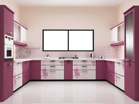 Kitchen Furniture Design Pictures And Photos