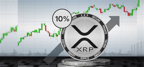 | cavell andersonget $25 of bitcoin when you join voyage. XRP Surges 10% In a Day, Increases Its Market Cap