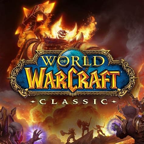 World Of Warcraft Plataforma Para Jugadores Online Que Pueden Jugar En Solitario O En