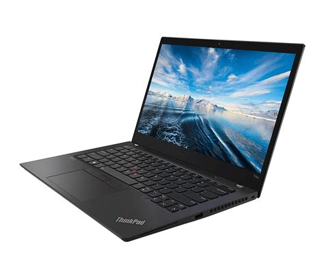 laptop ultrabook lenovo thinkpad p14s gen 3 14 4k wquxga touch i7 1280p 32gb ram nvidia t550