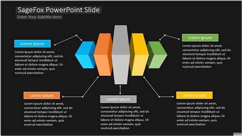 Free Powerpoint Slide 2027 4913 Free Powerpoint Slides Sagefox