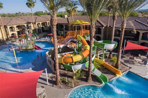 Welcome to the official ihg® rewards club facebook page. Holiday Inn Club Vacations Scottsdale Resort | Visit Arizona